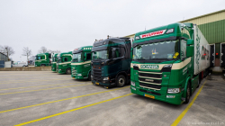 20250301-Cuppen-00120